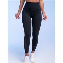 AFL6933/1 (Лосины женские спортивные, Pelican Outlet )