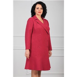 MadameRita 1109, Платье