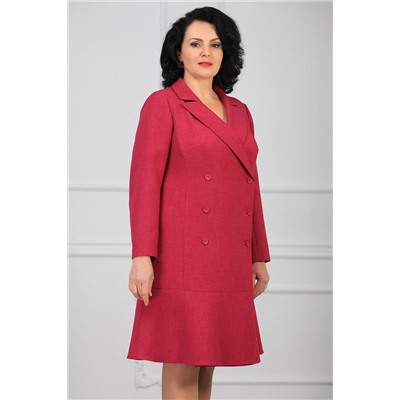 MadameRita 1109, Платье