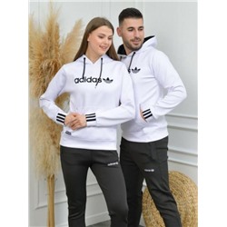 Костюм унисекс 882864