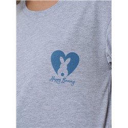 пижама/домашний костюм 4463-03 Новинка