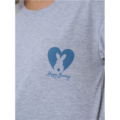 пижама/домашний костюм 4463-03 Новинка