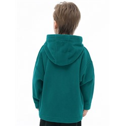 BFXK3322 (Куртка для мальчика, Pelican Outlet )