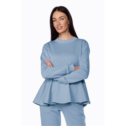 Костюм (Брюки+Свитшот) EZANNA #971116