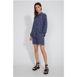 Kivviwear 40884089.04, Шорты,  Рубашка