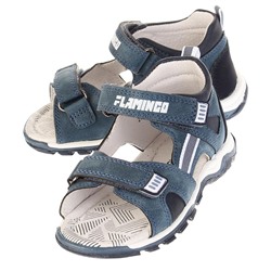 Сандалеты Flamingo 211S-Z6-2377