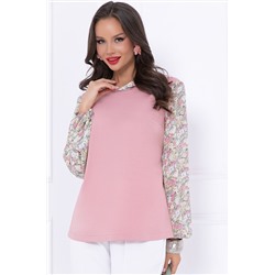 362577 Bellovera Блузка