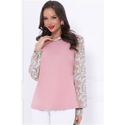 362577 Bellovera Блузка