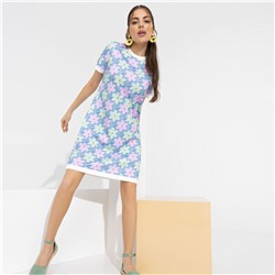 Платье, Спонтанное свидание (классик)