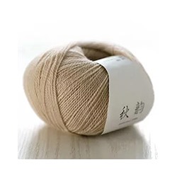 Extrafine merino