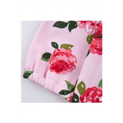 Платье YOULALA #967497