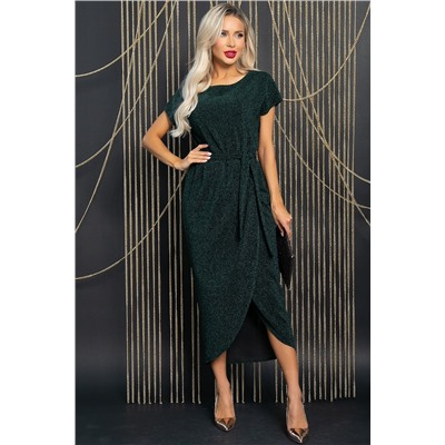 466638 LT Collection Платье