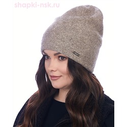 899199 Колпак женский флис