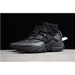 Nike Air Huarache Gripp