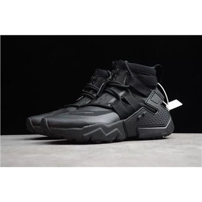 Nike Air Huarache Gripp