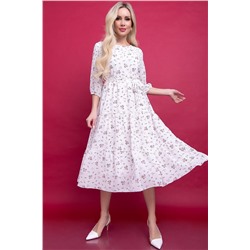 303265 LT Collection Платье