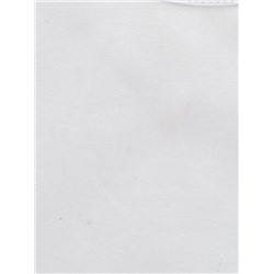 Комплект UD 1217/1218
