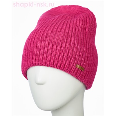 Сиджи Колпак женский (56-58)