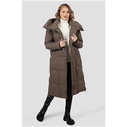 05-2236 Куртка женская зимняя (биопух 280)