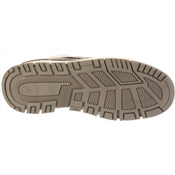 Кроссовки Crosby 447138/03-01