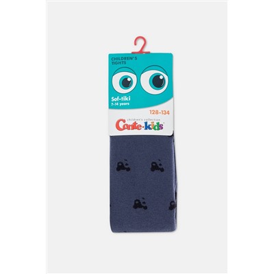 Колготки CONTE KIDS #948469