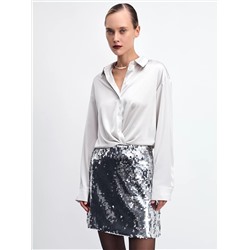 477277 ZARINA Юбка