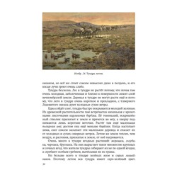 География. Учебник для 4 класса начальной школы. Виткович Н.Е. 1955