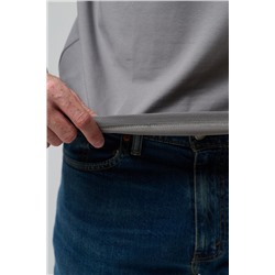 лонгслив мужской 3564-23 Новинка