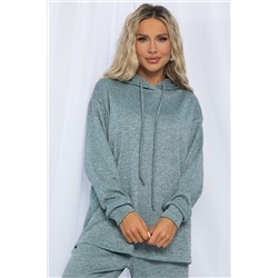 Костюм Токио (мята) К13048-6М