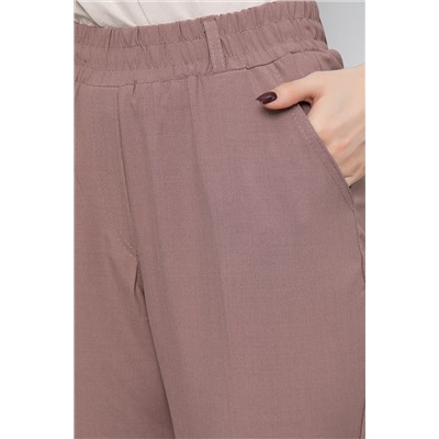 293682 LT Collection Брюки