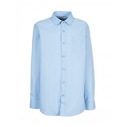 Сорочка детская Tsarevich Cashmere Blue