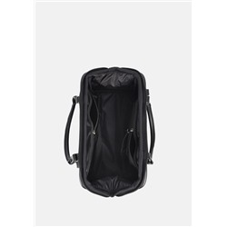 Саквояж небольшой стеганый №303.1