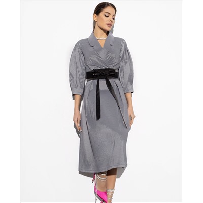 335737 CHARUTTI Платье