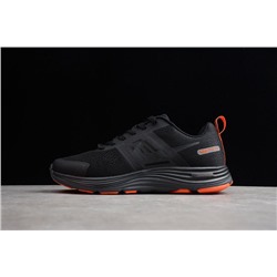 Кроссовки Nike Air Pegasus 30X Black\Orange