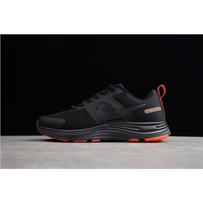 Кроссовки Nike Air Pegasus 30X Black\Orange