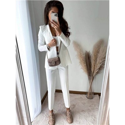 Костюм  840165