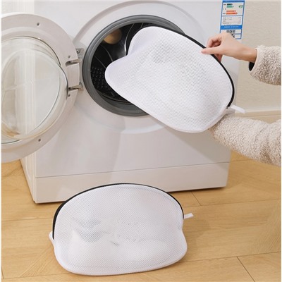 Чехол для стирки обуви в стиральной машине
