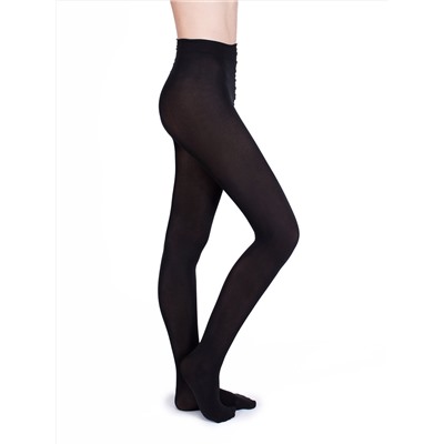 429730 Mademoiselle Колготки