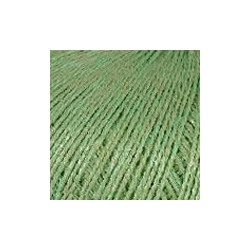 Irina (0.5) ирина