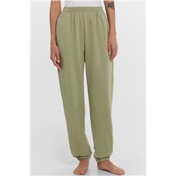 Брюки MARK FORMELLE #1047387