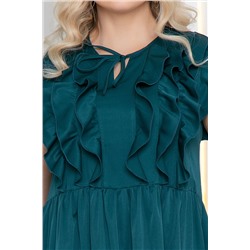 284580 LT Collection Платье