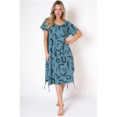 527867 Lika Dress Платье