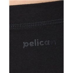 LUHC6309 (Трусы женские шорты, Pelican Outlet )