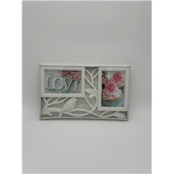 Фоторамка 35*20