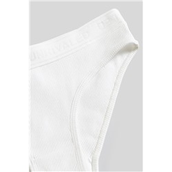 Трусы ACOOLA #1047844