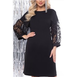 333451 LT Collection Платье