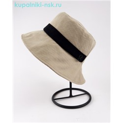 31-полоска Панама женская (56-58)