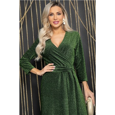 473189 LT Collection Платье