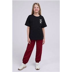 Футболка CLEVER #1037646