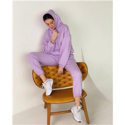 Спортивный костюм 889259